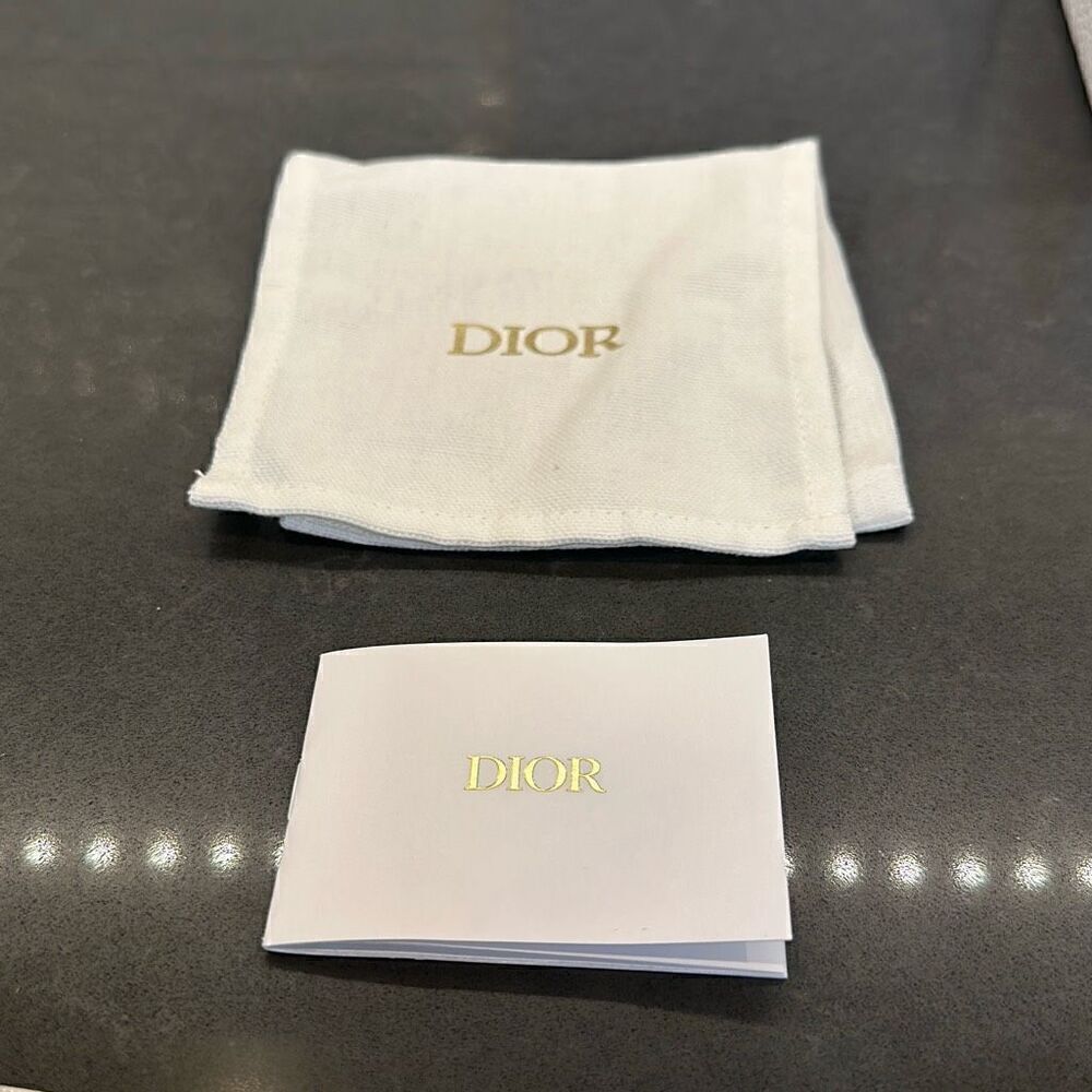 Dior Box Bundle (6 Piece) - Picture 4 of 10